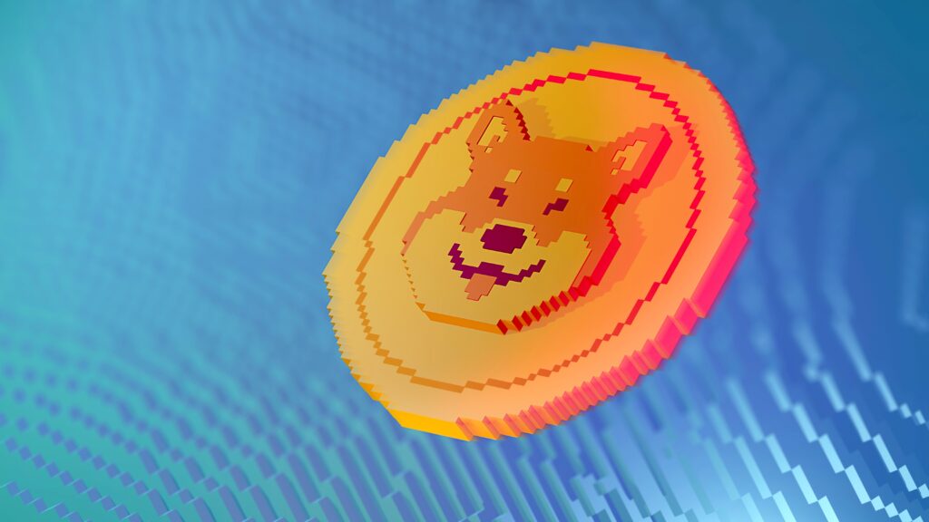 Will Dogetti be the next big Meme Coin? Making Pepecoin and Tamadoge old news