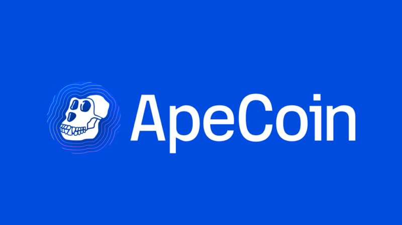 Frustrated Apecoin (APE) Investors are Ditching APE for a Hot New Memecoin