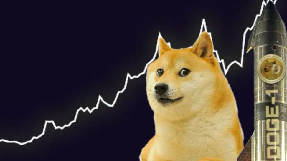 Looking for the Next Big Crypto Opportunity? Check out this Fast Dogecoin Rival