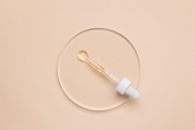 epitalon epithalon mechanism of action scientific studies Buy Premium Peptide (Epitalon) Epithalon | Pantheon Peptides