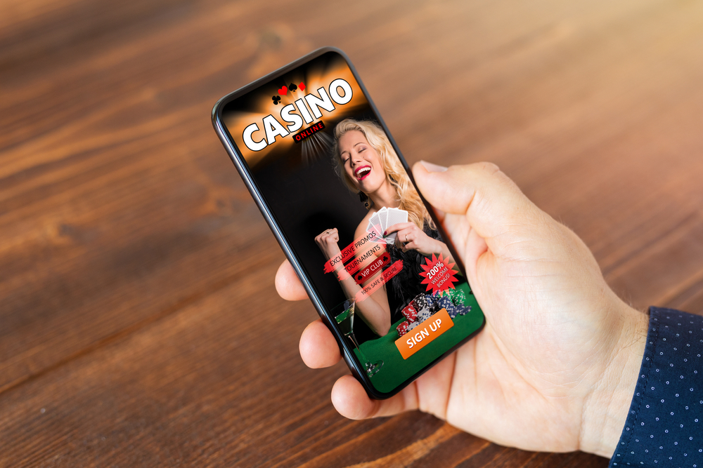 3 Easy Ways To Make best online crypto casino Faster