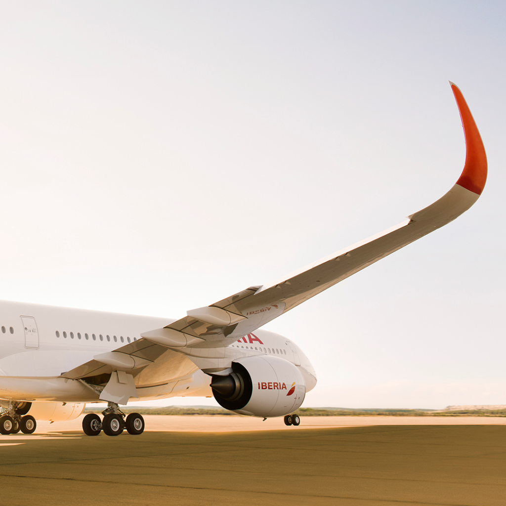Almería's Air Connectivity Soars to New Heights.