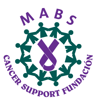 MABS Cancer Support Foundation Working Its Magic