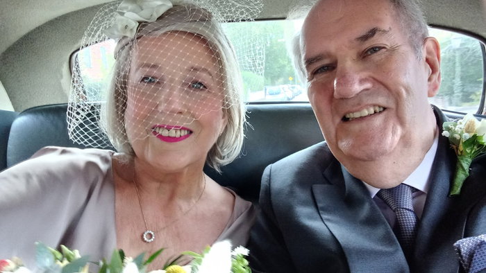 Pandemic Tweets Led To Happiness