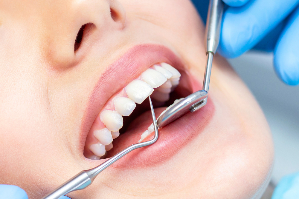 Why Do The Irish Flock To Europe For Dental Treatment?
