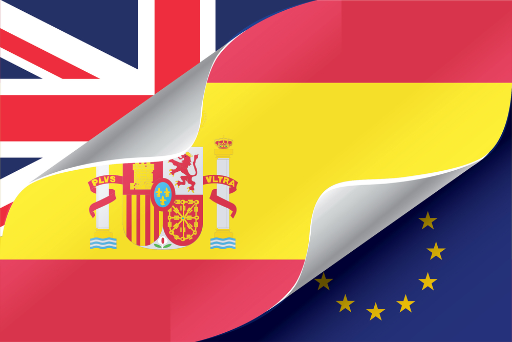 Spain Lobby EU To Relax Brexit Rules