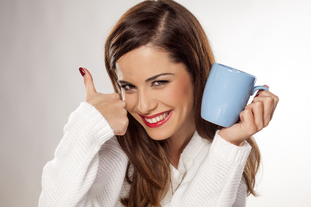 Tea: How to make the perfect cuppa