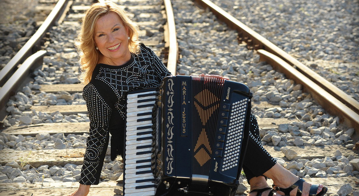 Charity concert to help those with mental health issues « Euro Weekly News