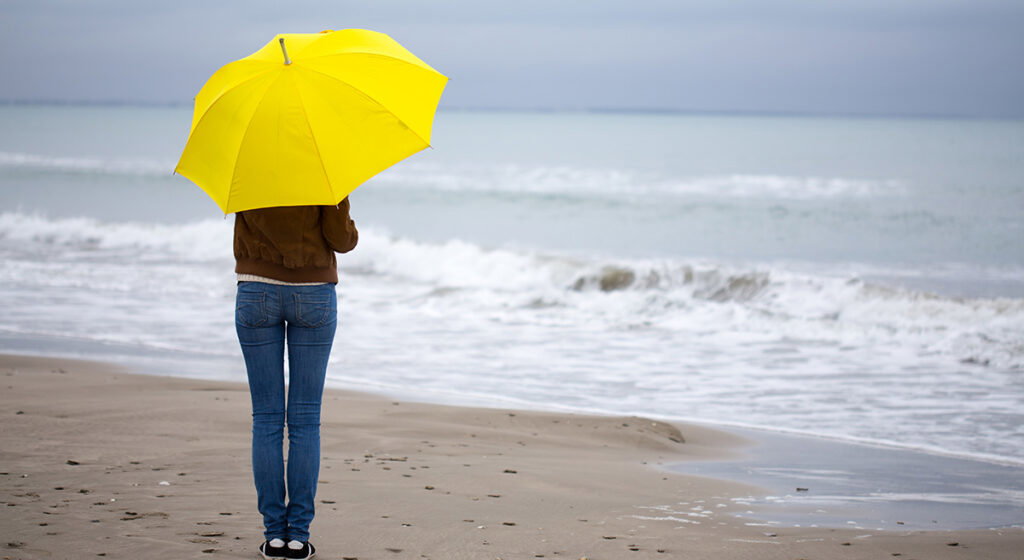 Irene arrives bringing much needed rain to the Costa del Sol « Euro ...