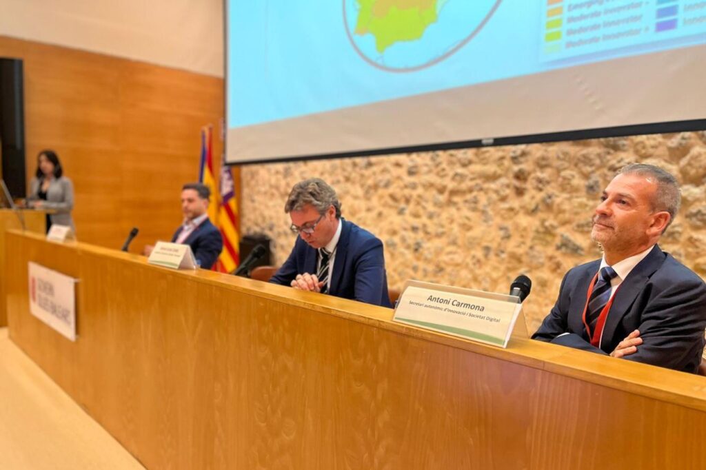 Balearic Islands to host important congress
