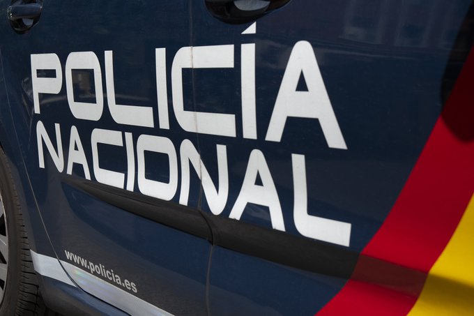 Police in Mallorca arrest Peruvian fugitive