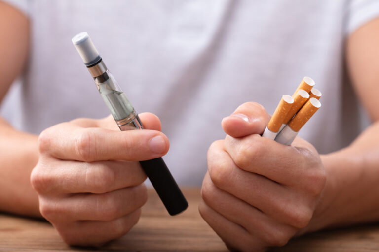 Spanish Health wants to raise the price of tobacco « Euro Weekly News