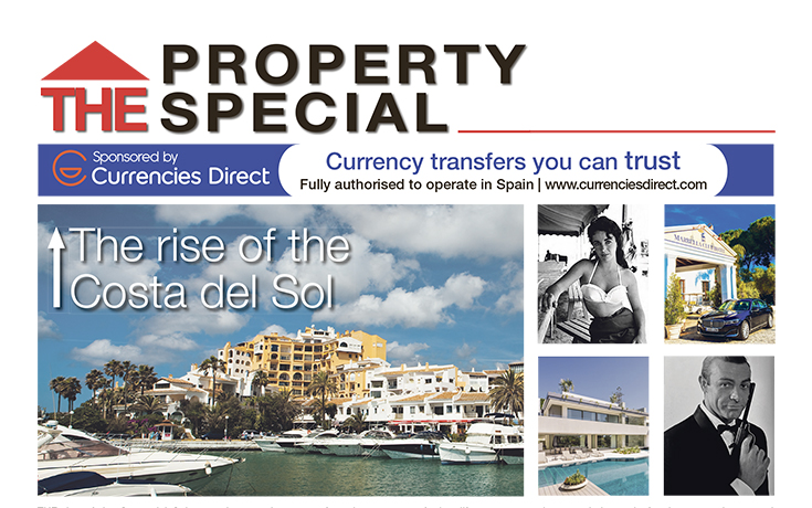 Property Supplement CDS 28 March – 3 April 2024 Issue 2021