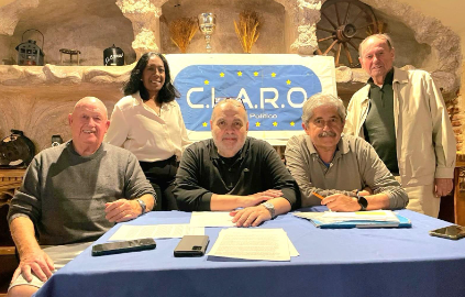 Orihuela Costa's Investment: C.L.A.R.O reviews ambitious plans.