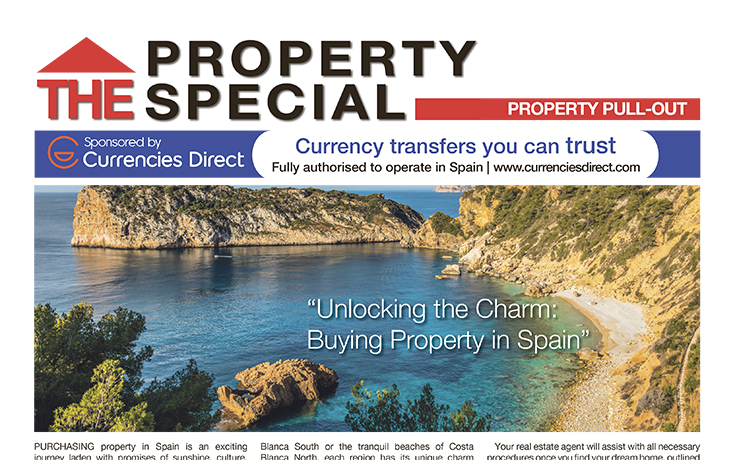Property Supplement CBS 18 – 24 April 2024 Issue 2024