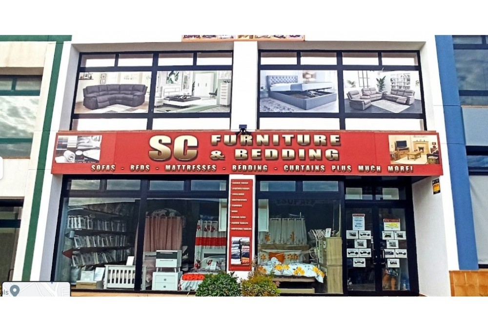 Where quality meets affordability. « Euro Weekly News