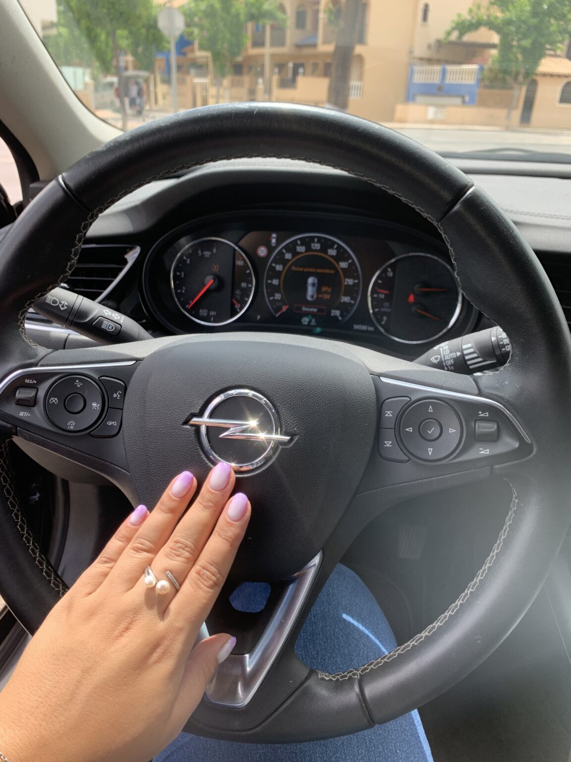 Easy Wheels Rent a Car « Euro Weekly News