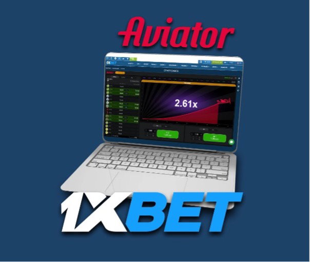 1xbet app ios
