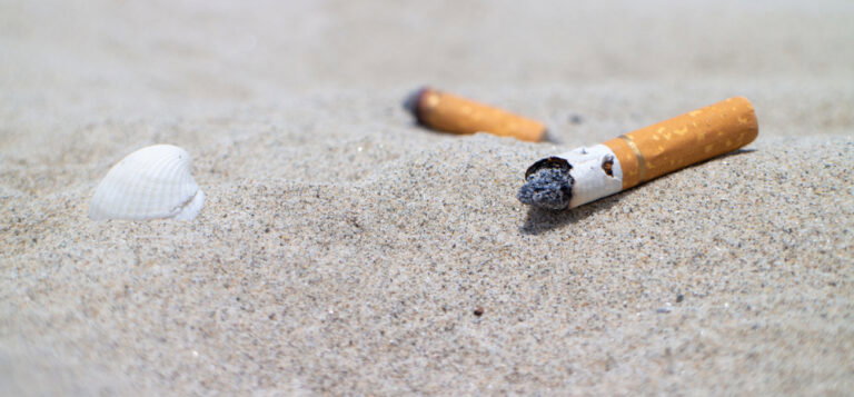 cigarette vs vape nicotine How Much Nicotine Is In A Cigarette Vs A Vape? – EDGE Vaping