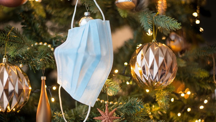 Spain considering the use of face masks again, due to cold and flu season - Euro Weekly News