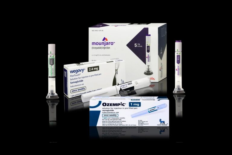 semaglutide cost carlsbad Novo cuts GLP-1 prices 70%, but semaglutide revenue could grow in 2026 semaglutide cost carlsbad Novo cuts GLP-1 prices 70%, but semaglutide revenue could grow in 2026