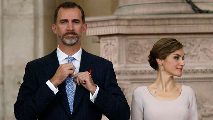 Royals to champion dyslexia