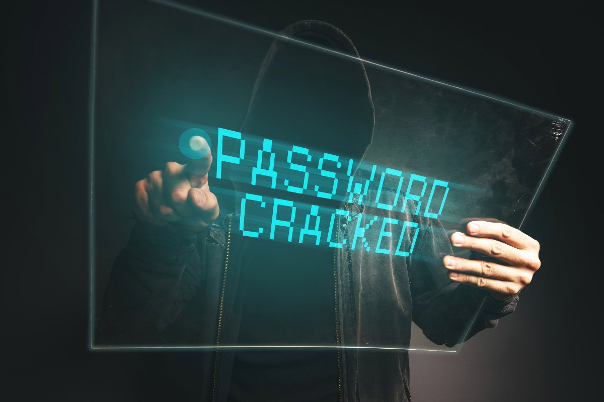 Most crackable passwords list released « Euro Weekly News