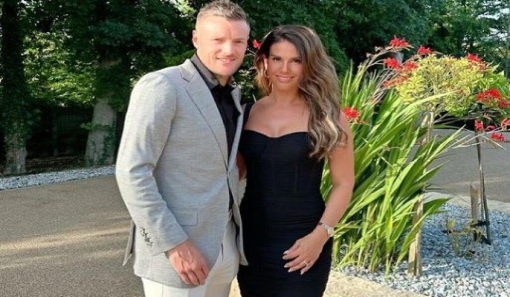 Rebekah Vardy appeals Wagatha Christie costs « Euro Weekly News