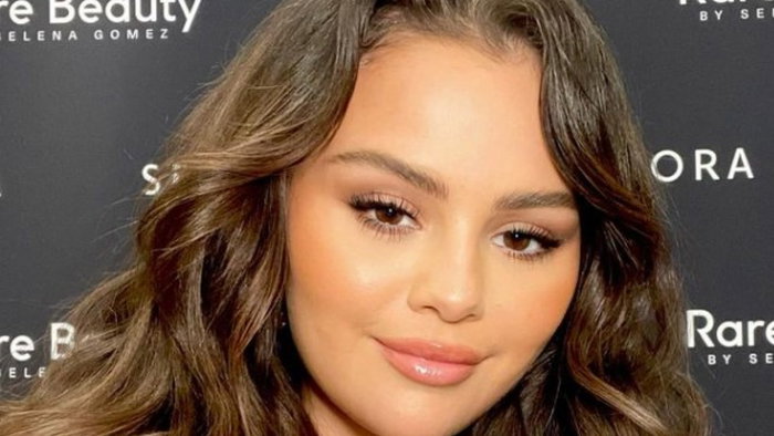 Selena Gomez starring in Spanish-language musical, Emilia Pérez - Euro Weekly News