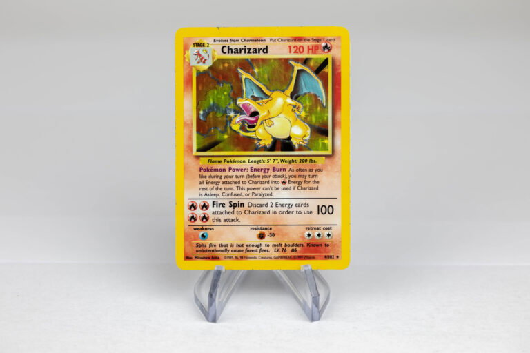 buy pokemon booster box Amazon.com: Pokemon TCG: XY Evolutions Sealed Booster Box : Toys & Games