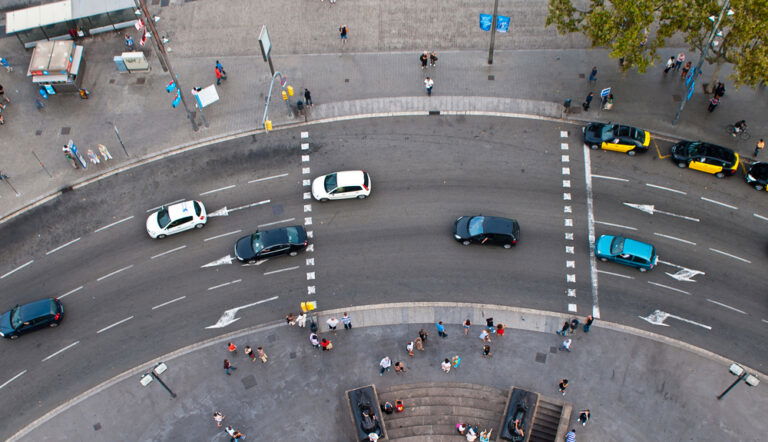 Driving licence exchange for Brits. Euro Weekly News.