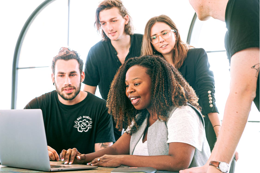 Website migration checklist: 15 steps to ensure a smooth transition