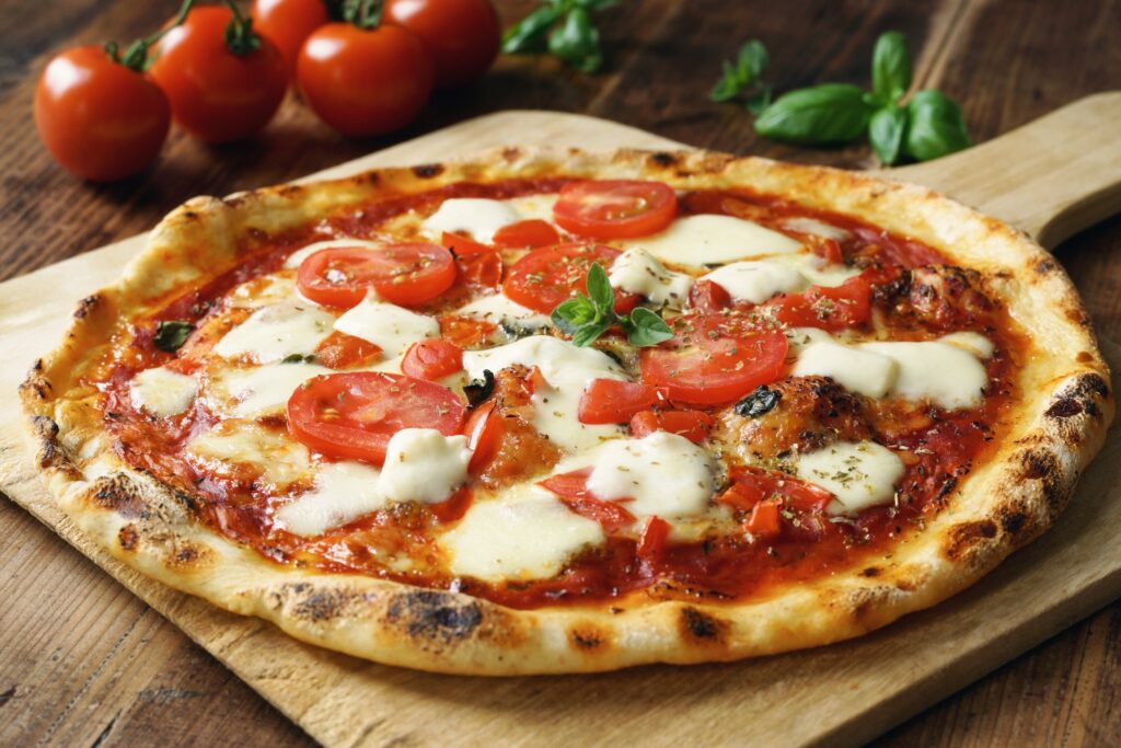 Best Pizza In Murcia Euro Weekly News best-pizza-in-murcia-euro-weekly-news