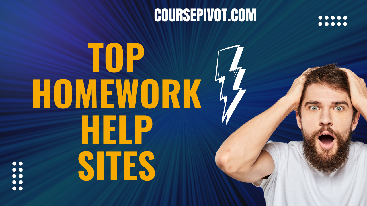 3 Top websites to do my homework for me in USA « Euro Weekly News