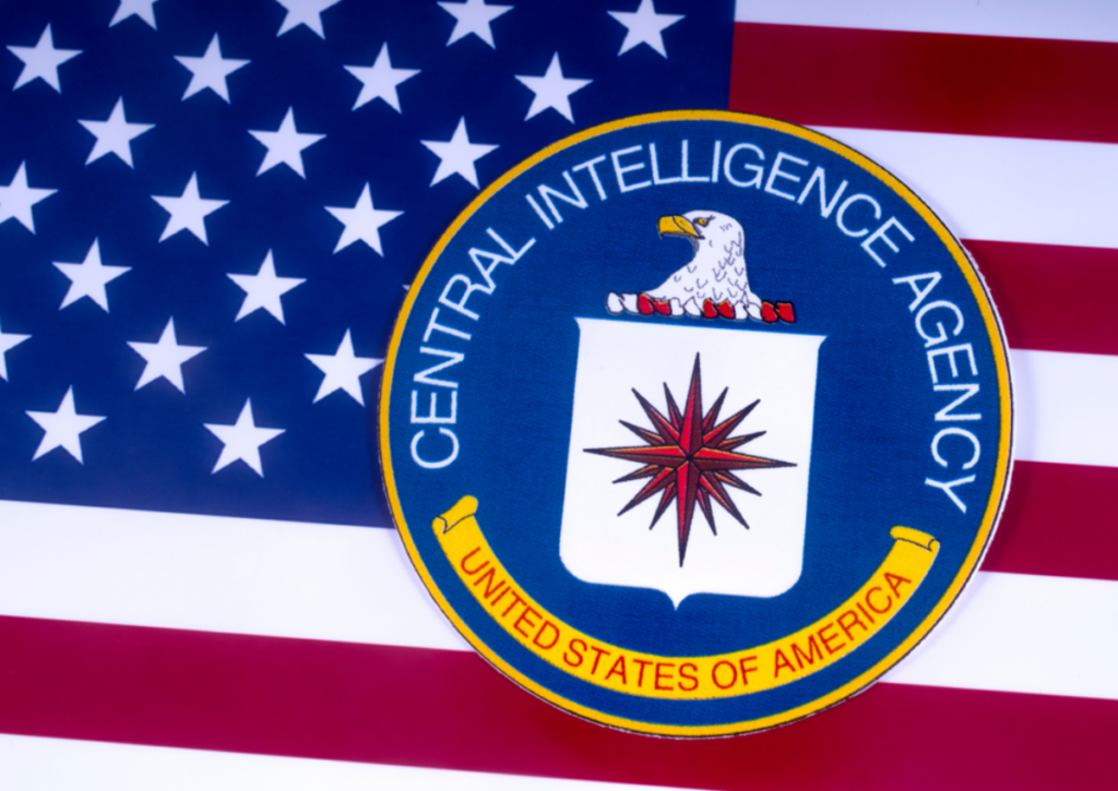 CIA offers buyouts to entire workforce « Euro Weekly News