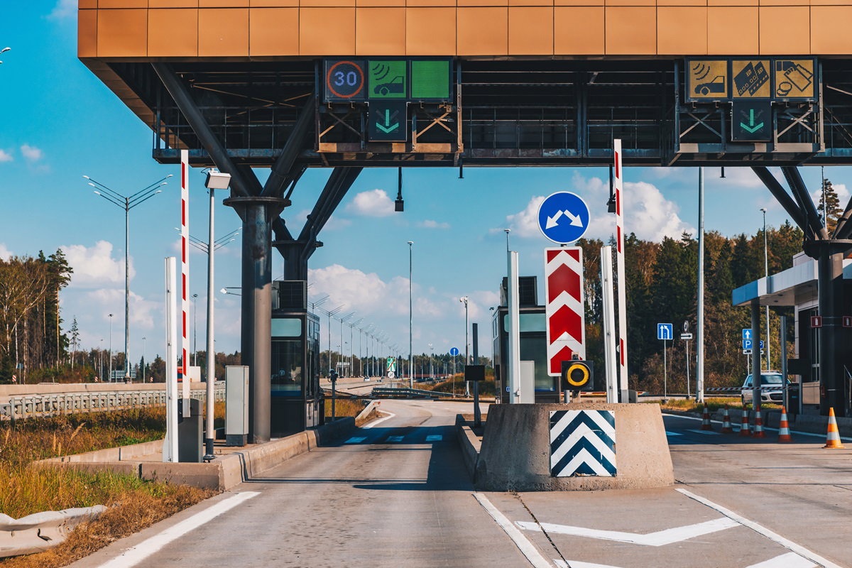 EU approves Portugal toll road deal