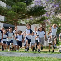 Best International Schools in Spain Euro Weekly News