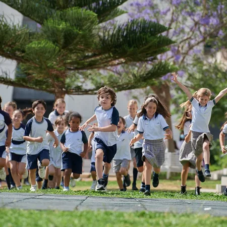 Best International Schools in Spain Euro Weekly News