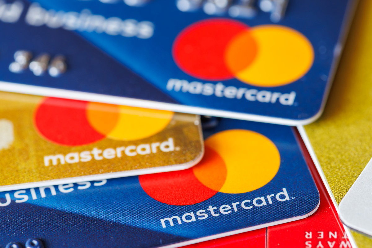 Mastercard outage: Global payment glitch « Euro Weekly News