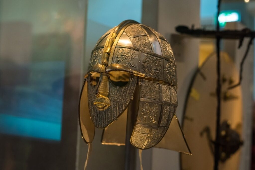 Archaeologist s Discovery May Rewrite History Euro Weekly News archaeologist-s-discovery-may-rewrite-history-euro-weekly-news