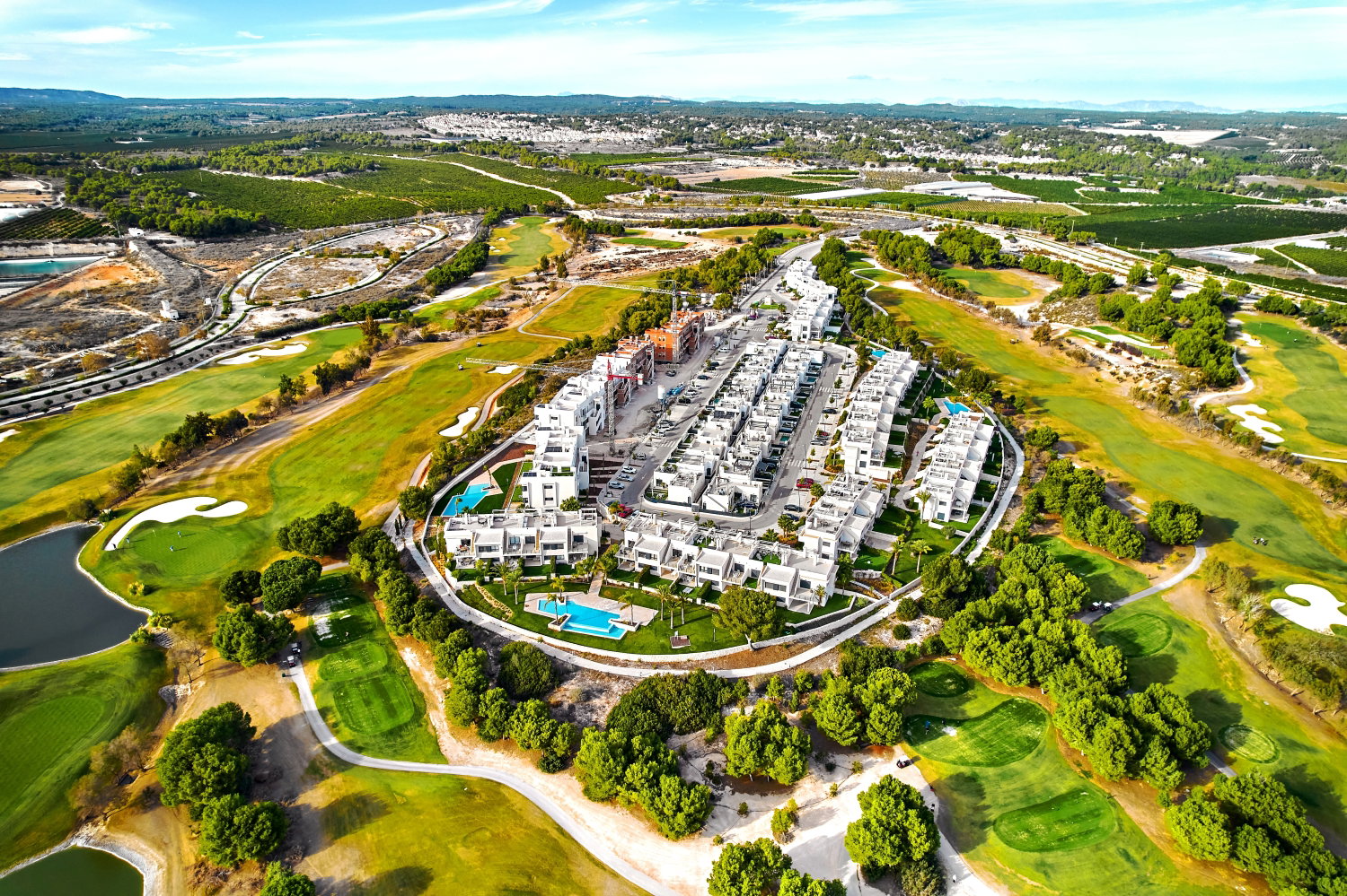 News in brief: Costa Calida « Euro Weekly News