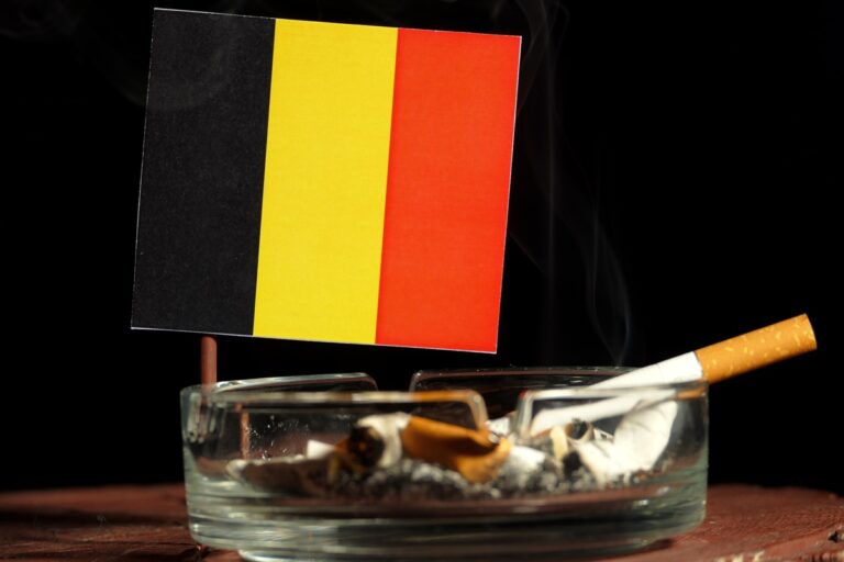 cigarette wholesale price uk Tobacco Direct