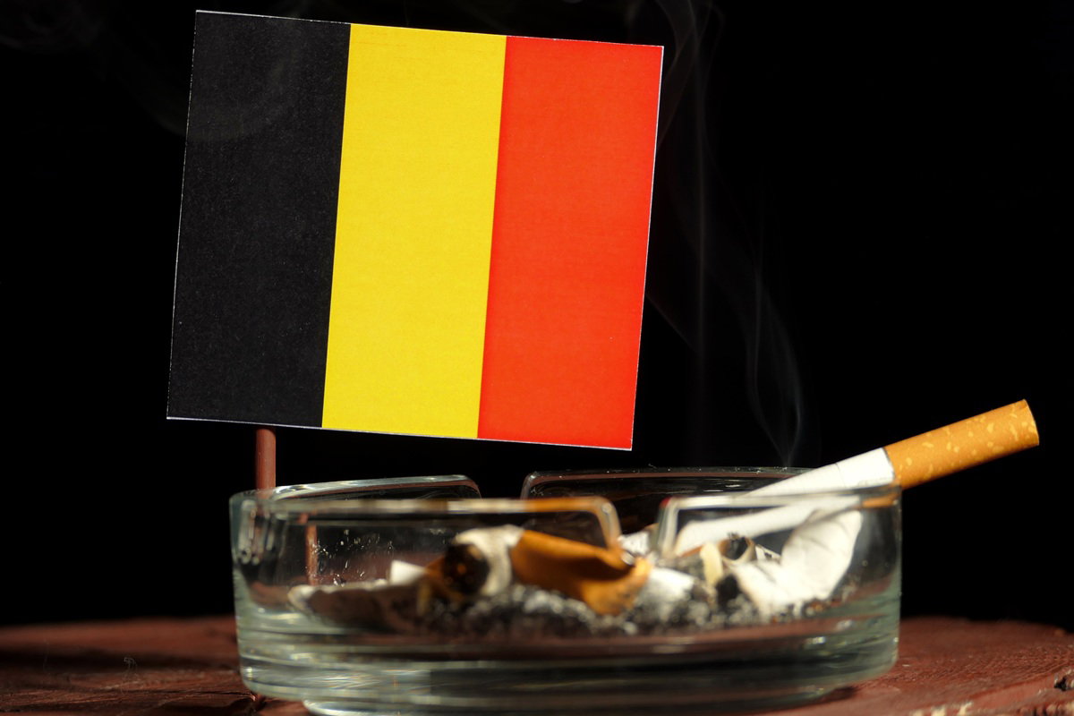 how much tobacco can you bring back from the canaries These allowances are for EU travel. The Canary Islands are not included and  a lower limit applies. See  https://www.revenue.ie/en/customs/individuals/info-travelling-duty-free/from-outside-eu/allowances.aspx  for allowances for travel from the Canary