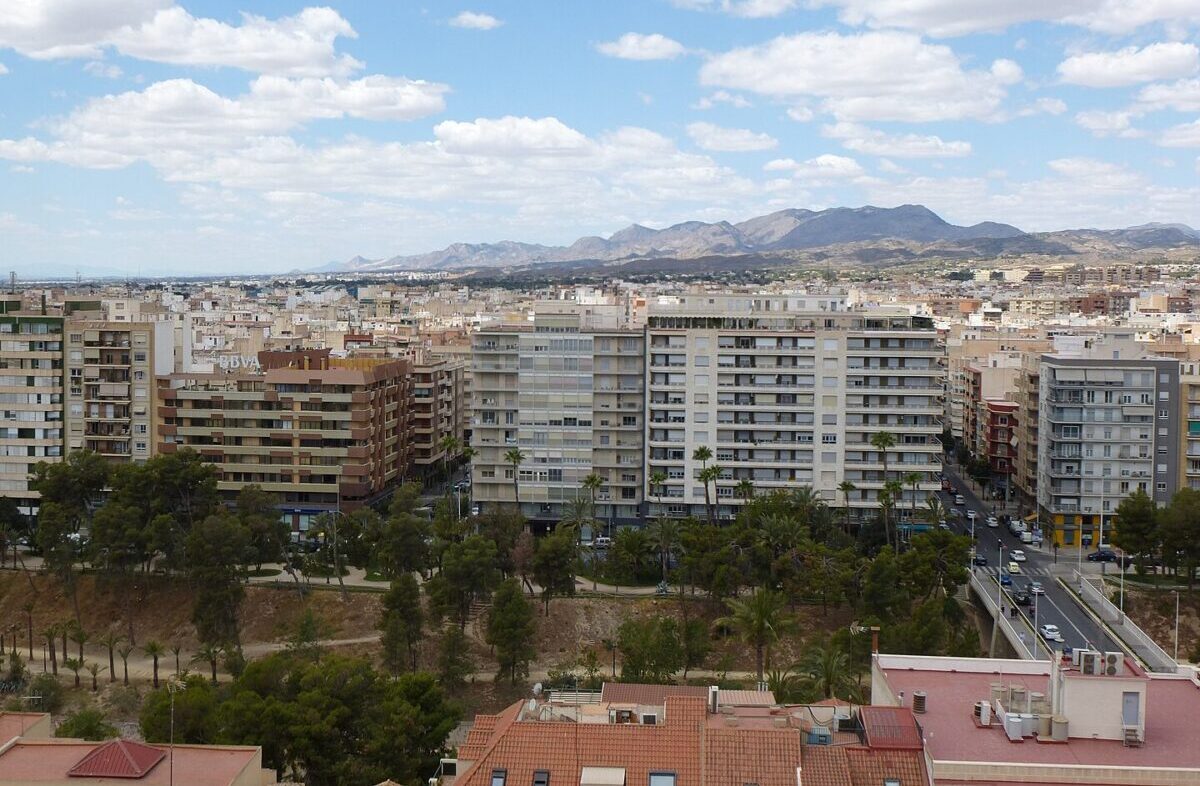 Go to Elche: Spain’s top cities for deep sleep « Euro Weekly News