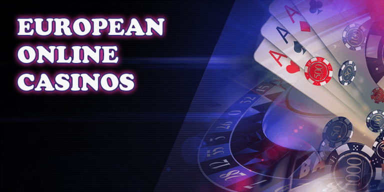 https://instant-casino-fr.eu.com/