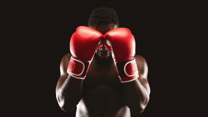 Conor Benn's greatest career moments as he prepares for Chris Eubank Jr showdown Euro Weekly News Connor Benn