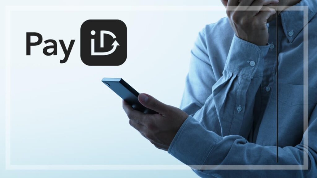 A Simple PayID for Making Online Deposits in Australia