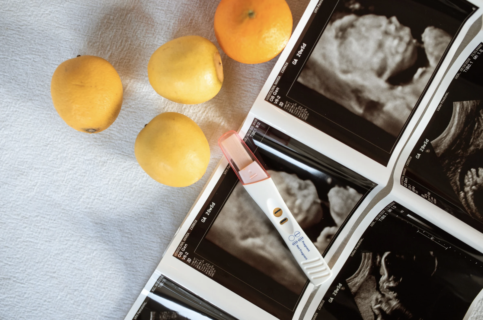 IVF success in Cyprus what data really says « Euro Weekly News