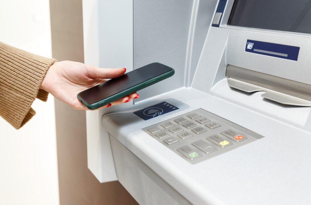 Spain’s new way to withdraw cash « Euro Weekly News