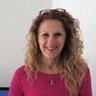 Photo of Jehane Newton